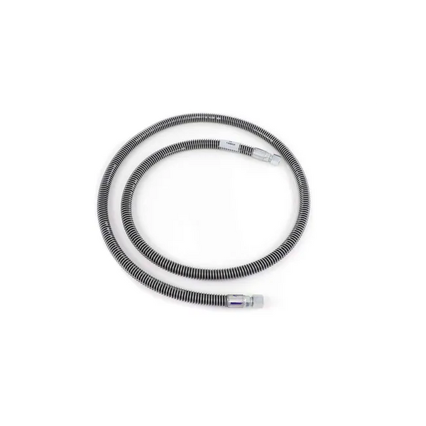 Bobcat 6732834 Hose for HVAC System