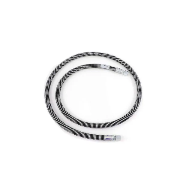 Bobcat 6732834 Hose for HVAC System