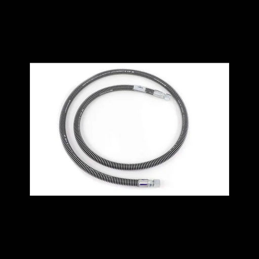 Hose for HVAC System, 6732834