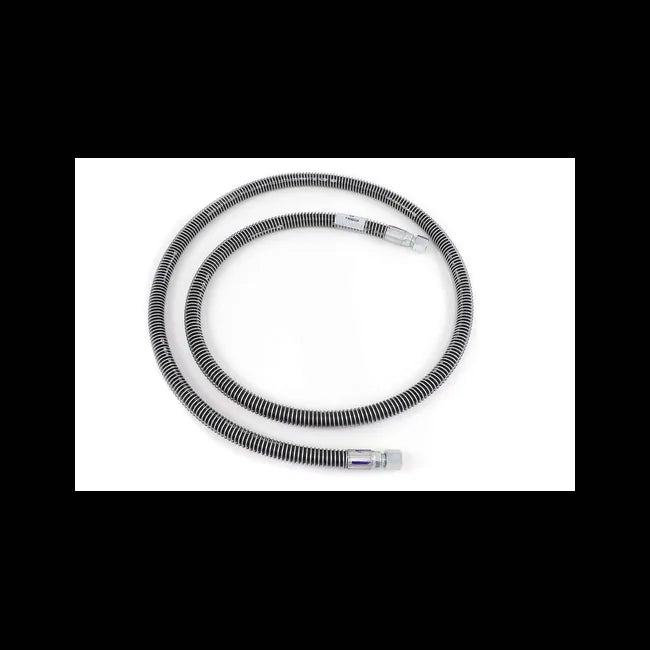 Hose for HVAC System, 6732834