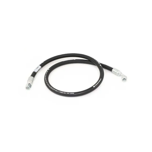 Bobcat 6732835 Hose for Loader HVAC System