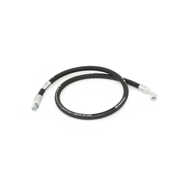 Bobcat 6732835 Hose for Loader HVAC System