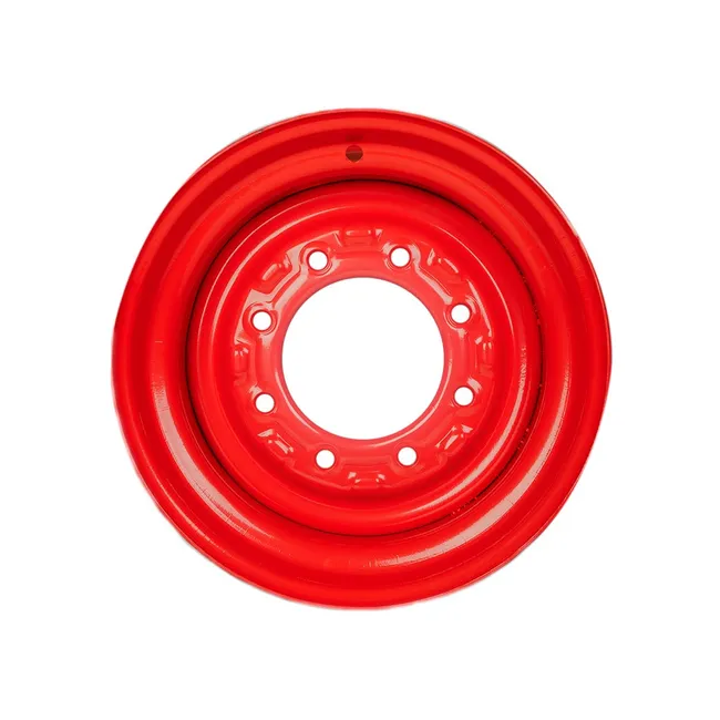 Bobcat 6732847 16.5 x 12 Wheel Rim