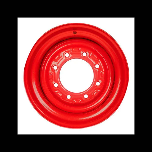 16.5 x 12 Wheel Rim for Skid Steer Loaders, 6732847