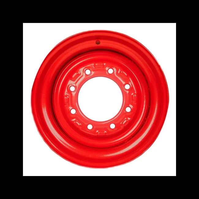 16.5 x 12 Wheel Rim for Skid Steer Loaders, 6732847