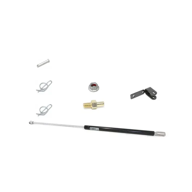 Bobcat 6732928 Gas Spring Kit for Loaders
