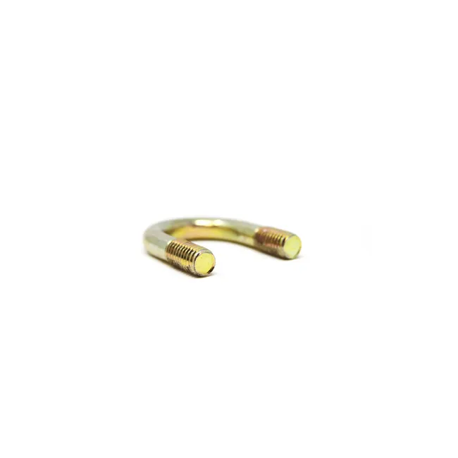 Bobcat 6732997 U-Bolt