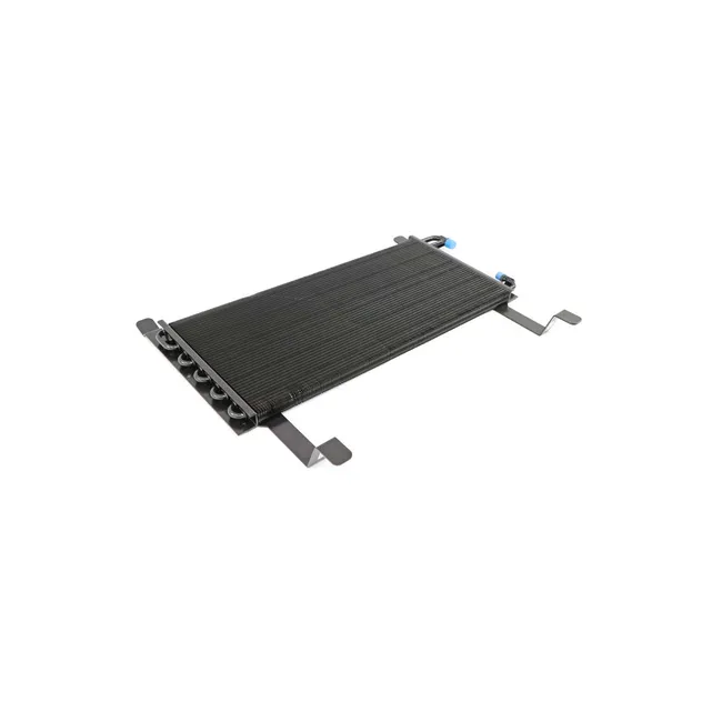 Bobcat 6733001 A/C Condenser for Loaders