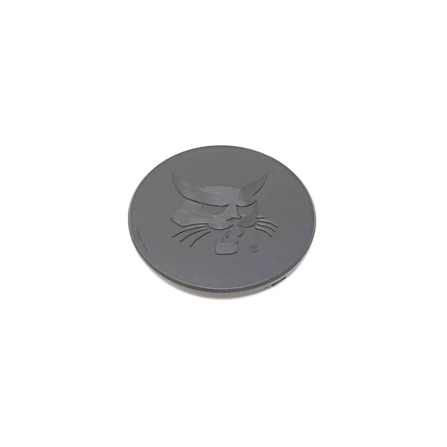 Bobcat 6733107 Plug