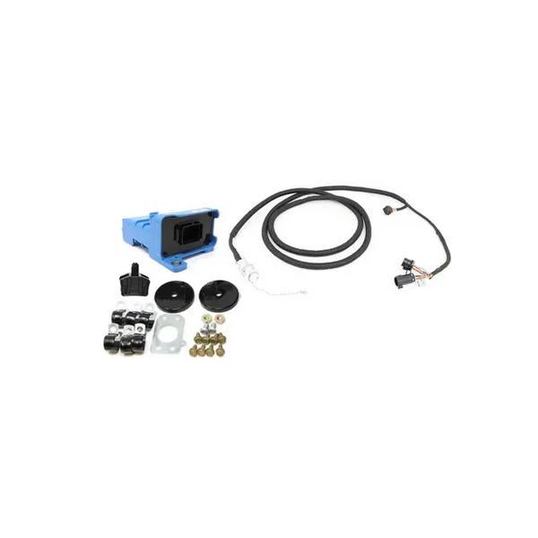 Bobcat 6733136 14-Pin Attachment Kit