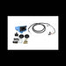 14-Pin Attachment Kit, 6733136