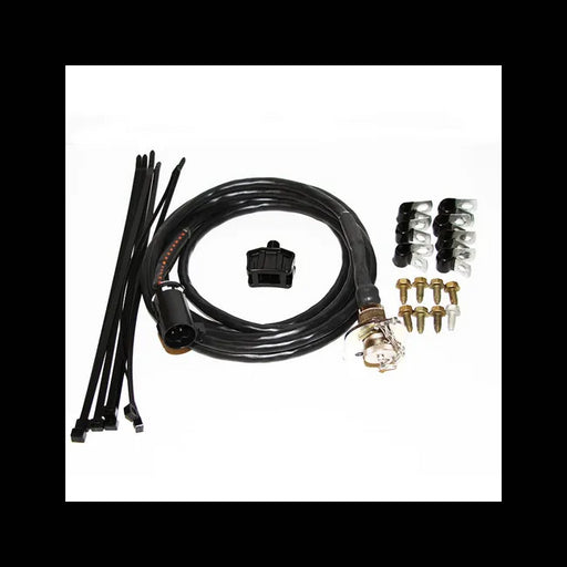 7-Pin Attachment Kit, 6733142