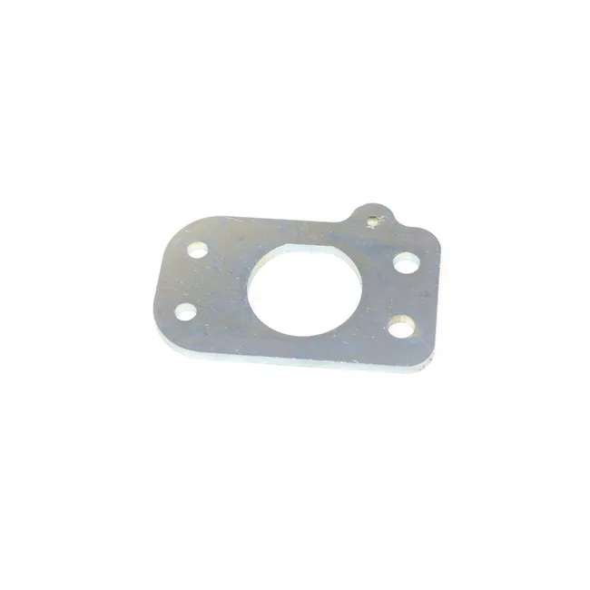 Bobcat 6733144 Mount