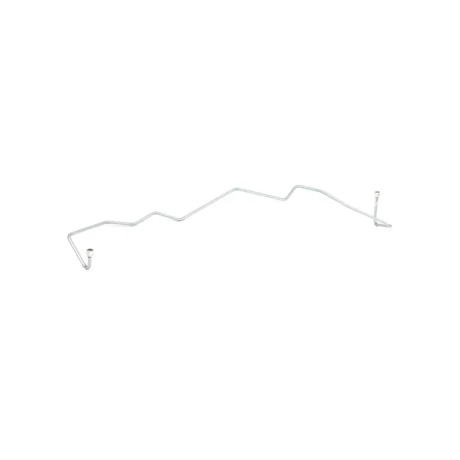 Bobcat 6733186 Tube