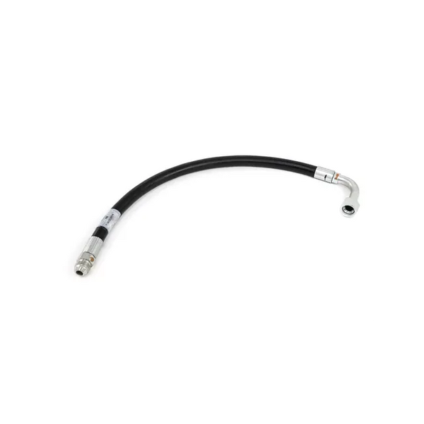 Bobcat 6733197 Hydraulic Hose