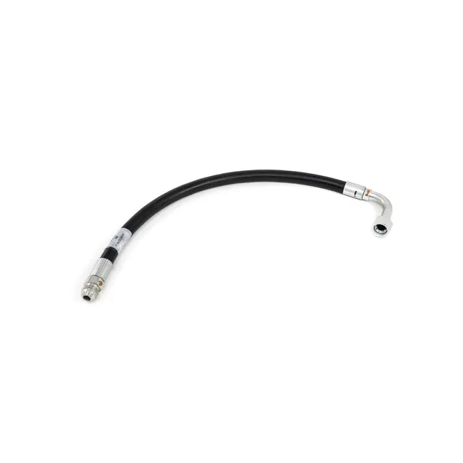Bobcat 6733197 Hydraulic Hose