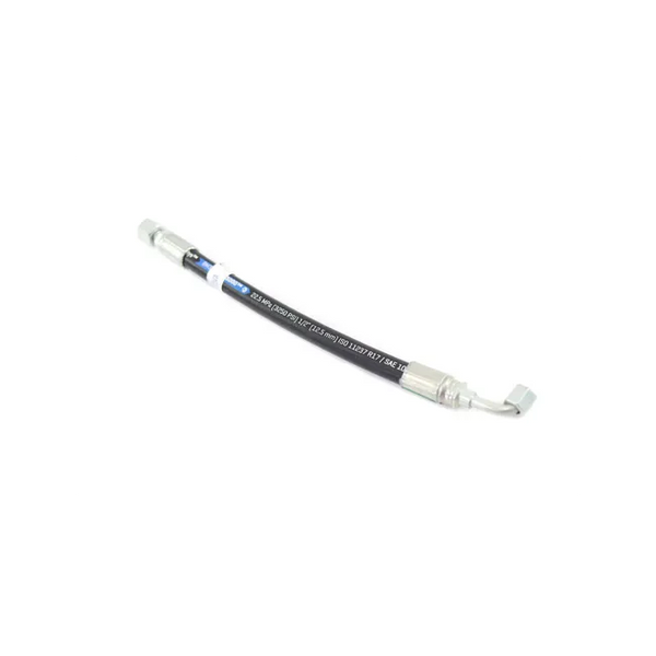 Bobcat 6733219 Hydrostatic Circuitry Hose for Loaders