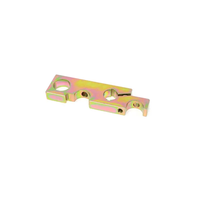 Bobcat 6733231 Lever