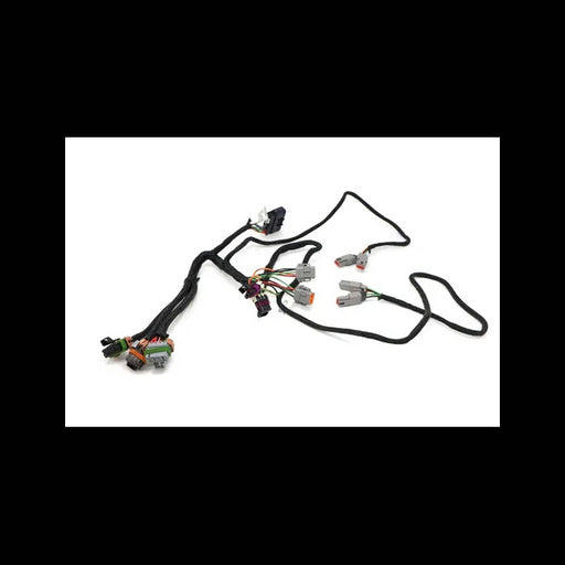 ACS Harness for Loaders, 6733292