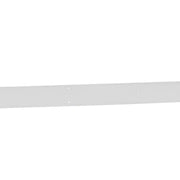 Bobcat 6733318 Side Slide for Tree Spade Attachment