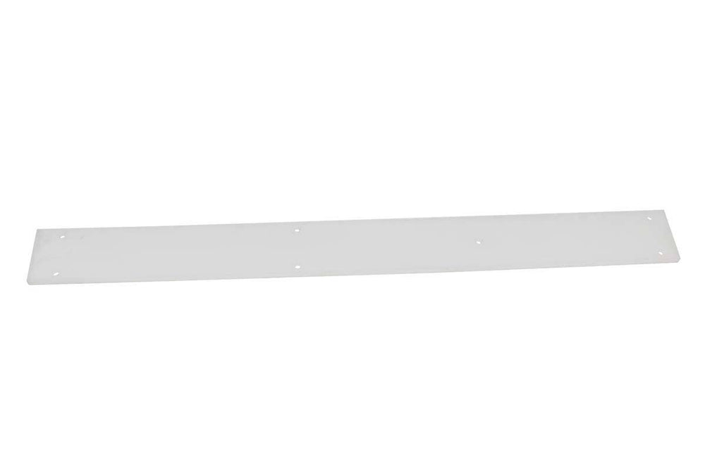 Bobcat 6733318 Side Slide for Tree Spade Attachment