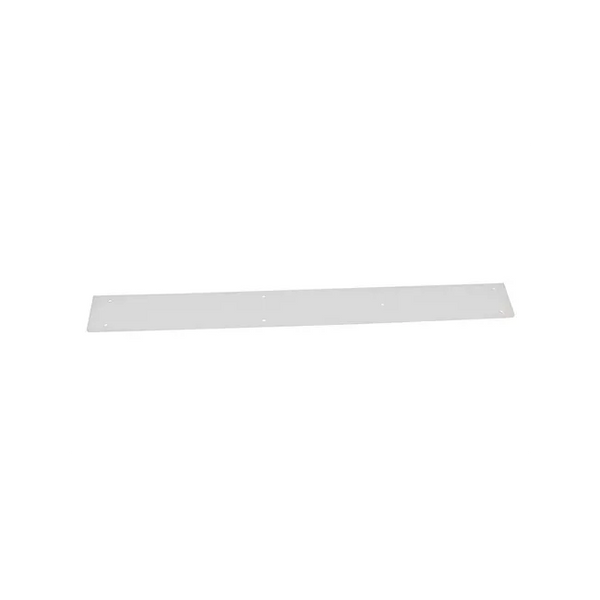 Bobcat 6733318 Side Slide for Tree Spade Attachment