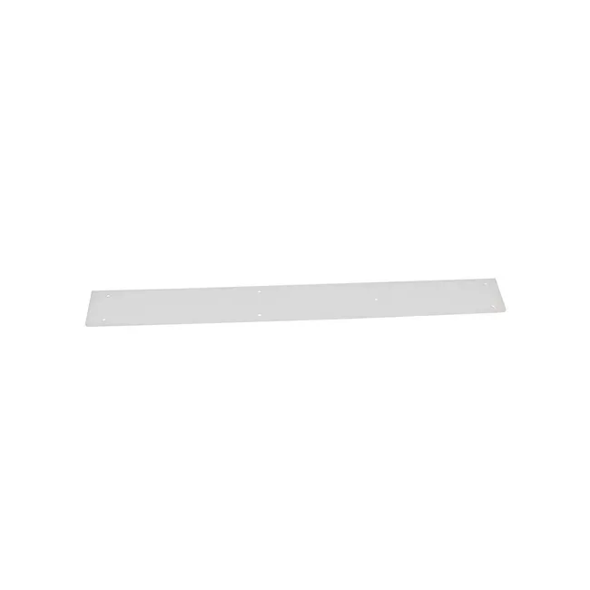 Bobcat 6733318 Side Slide for Tree Spade Attachment