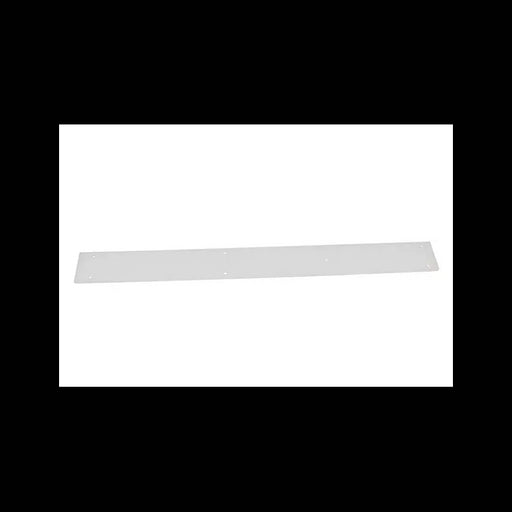 Side Slide for Tree Spade Attachment, 6733318