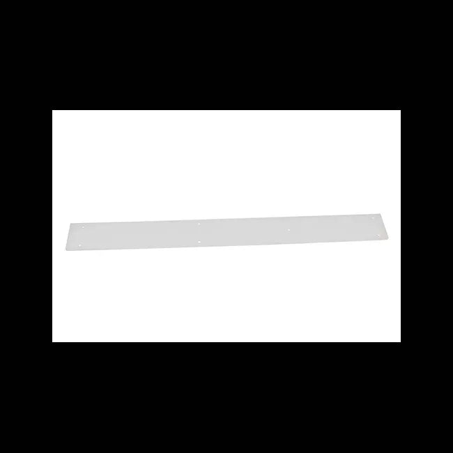 Side Slide for Tree Spade Attachment, 6733318