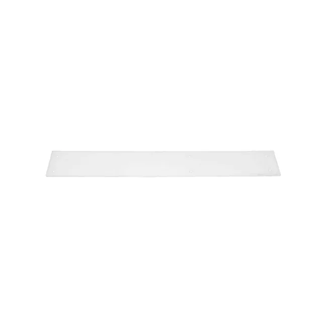 Bobcat 6733322 Tree Spade Inner Slide