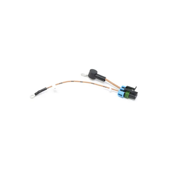 Bobcat 6733370 Adapter Harness For Bobcat Equipment