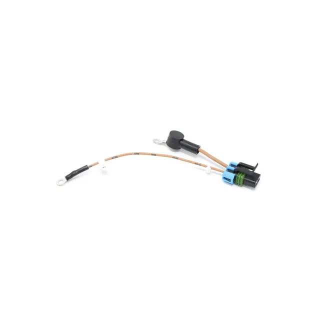 Bobcat 6733370 Adapter Harness For Bobcat Equipment
