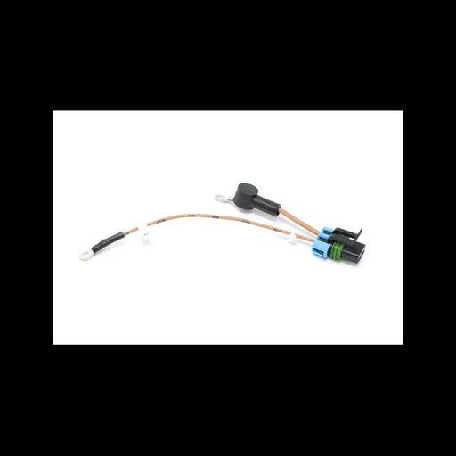 Adapter Harness for Bobcat Equipment, 6733370