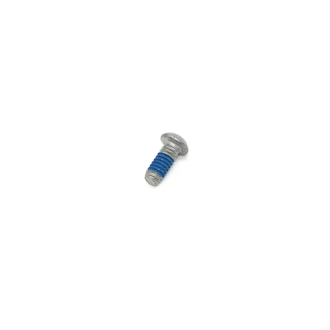 Bobcat 6733377 Screw Button Head Cap