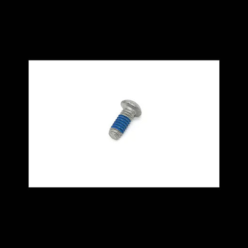 SCREW BTN HD CAP, 6733377
