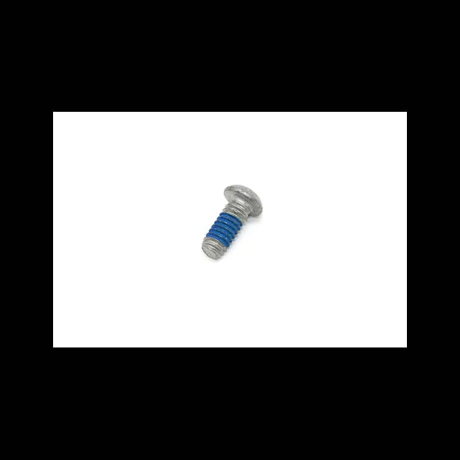 SCREW BTN HD CAP, 6733377