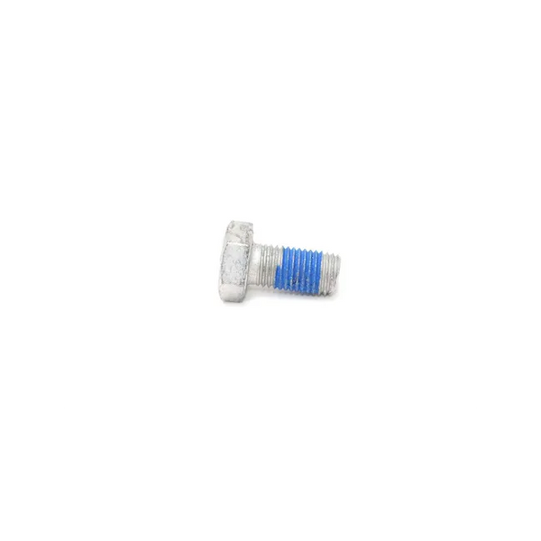 Bobcat 6733378 Screw