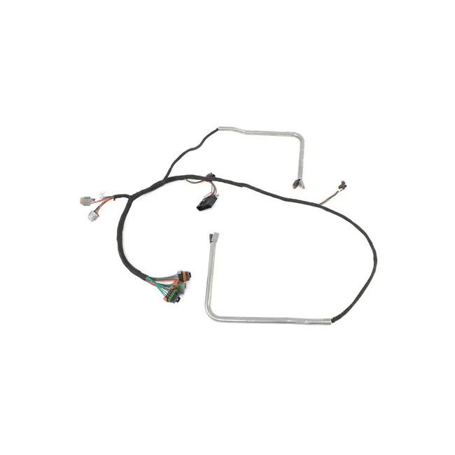Bobcat 6733430 Wiring Harness for Loaders