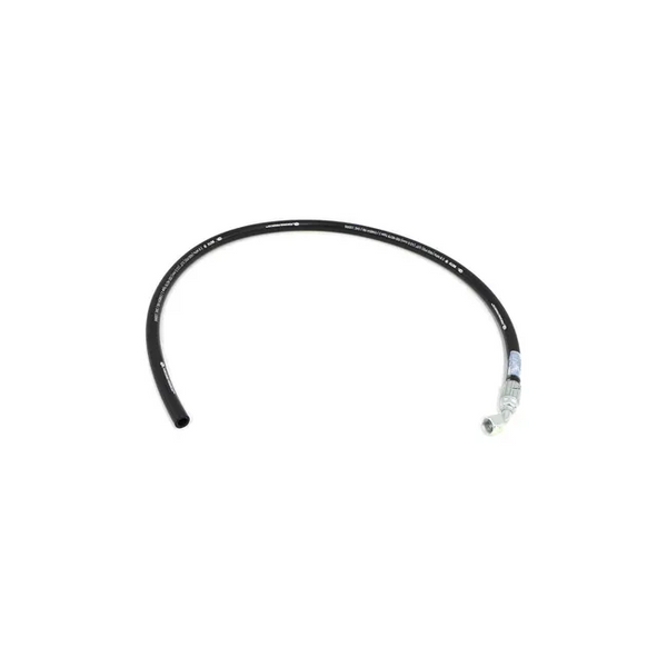 Bobcat 6733432 Cab Heater Valve Hose