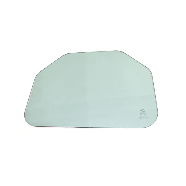 Bobcat 6733532 Rear Window