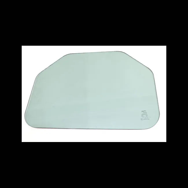 Rear Window, 6733532