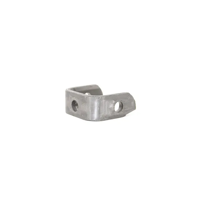 Bobcat 6733575 Rear Door Hinge