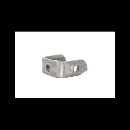 Rear Door Hinge, 6733575