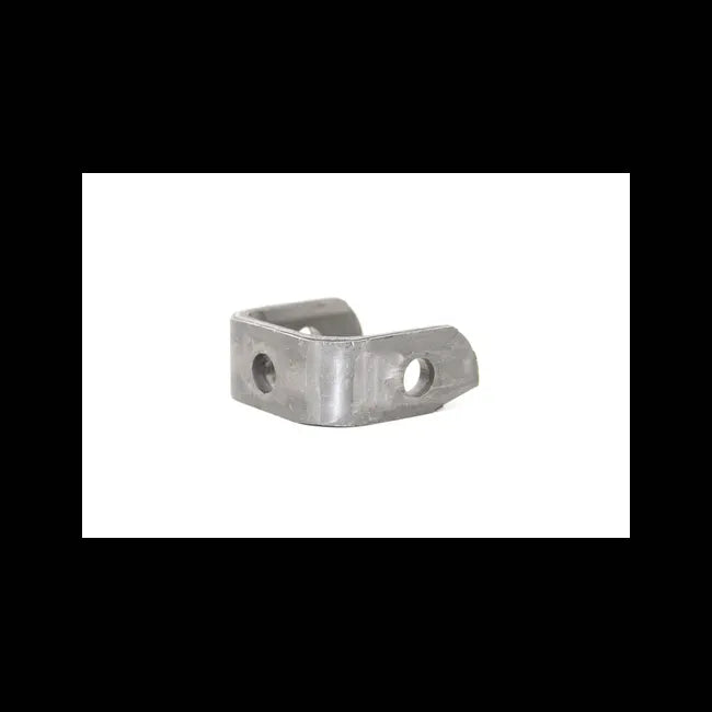 Rear Door Hinge, 6733575