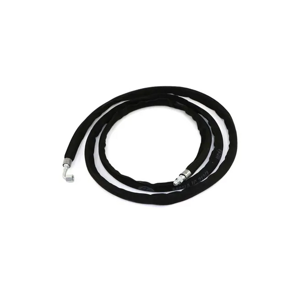 Bobcat 6733629 Hydraulic Hose