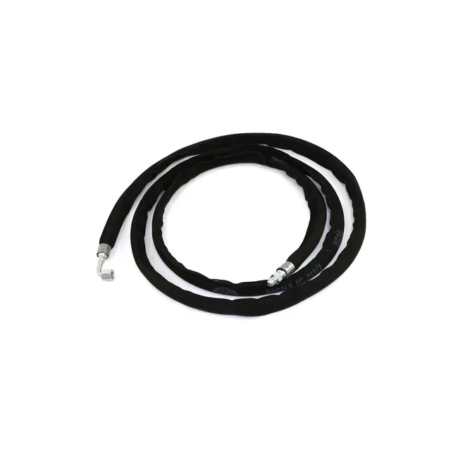 Bobcat 6733629 Hydraulic Hose
