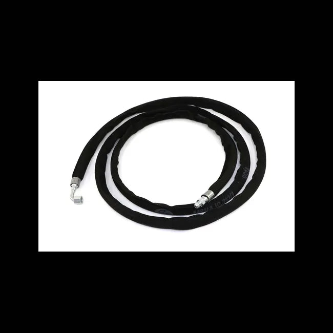 Hydraulic Hose, 6733629