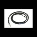 Power Bob-Tach Hose for Loaders, 6733630