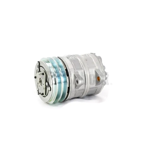Bobcat 6733655 AC Compressor