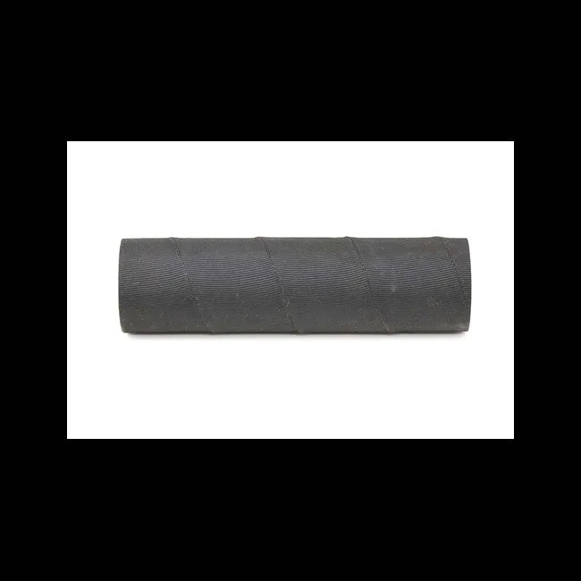 Spacer Tube for Skid Steer Loaders, 6733662